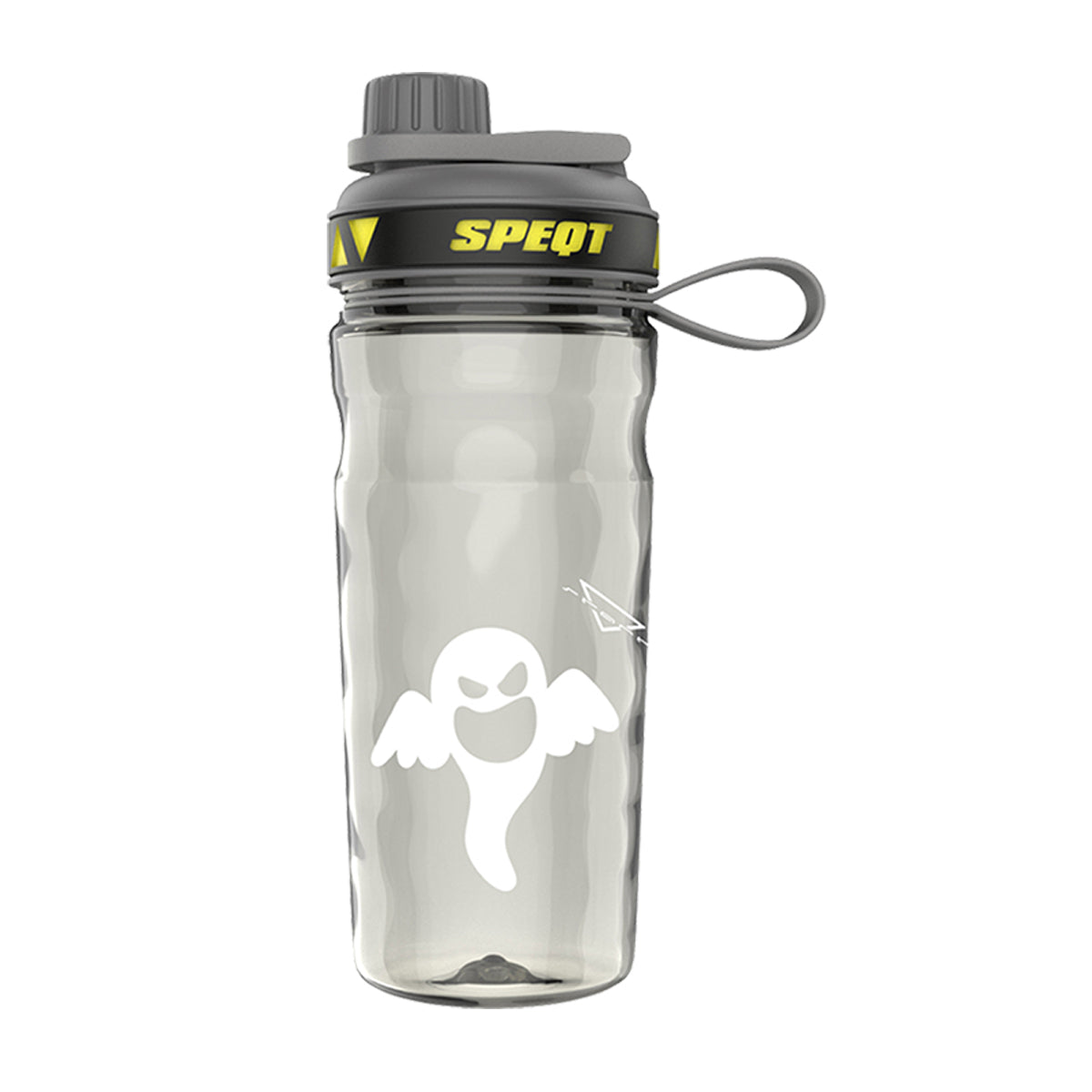 Shaker & Mix – SPEQT