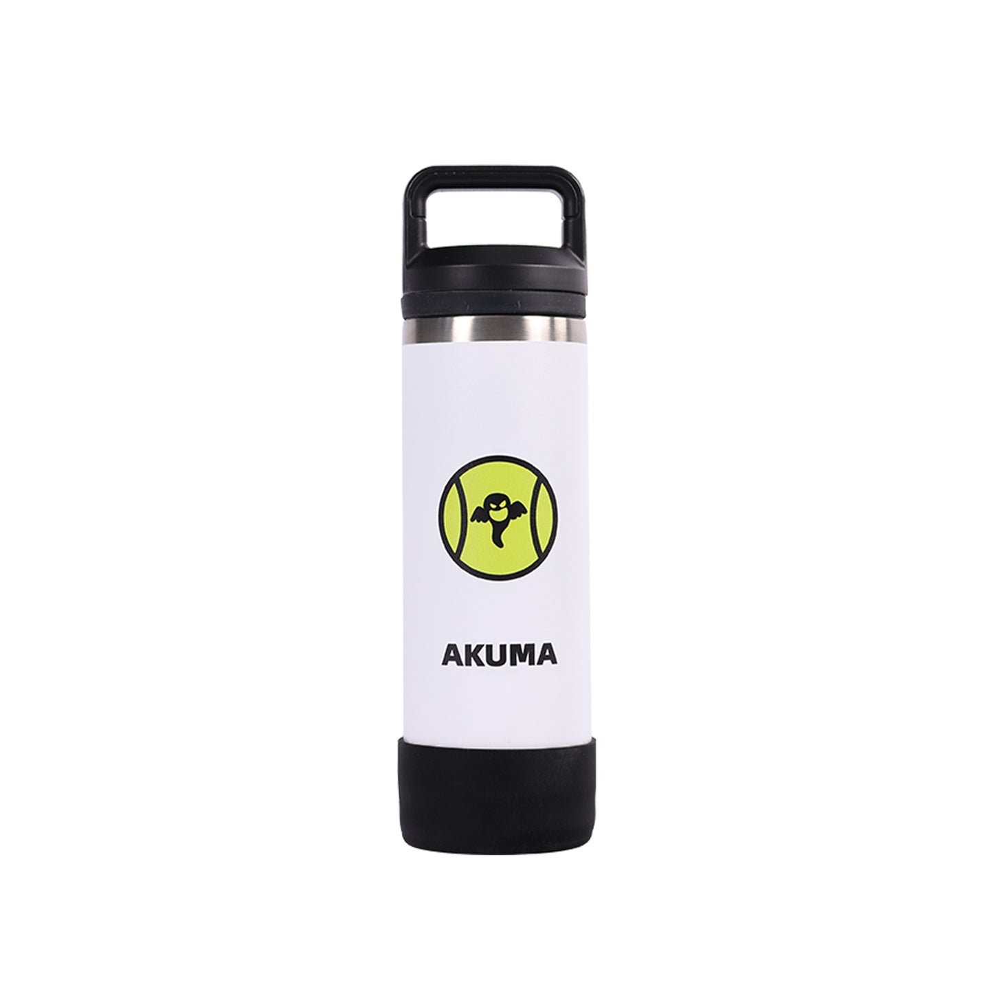 Australian SPEQT Tennis insulated cup