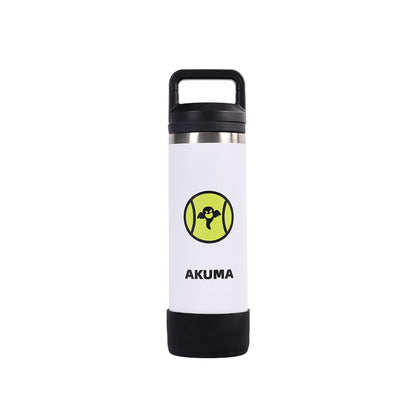 Australian SPEQT Tennis insulated cup