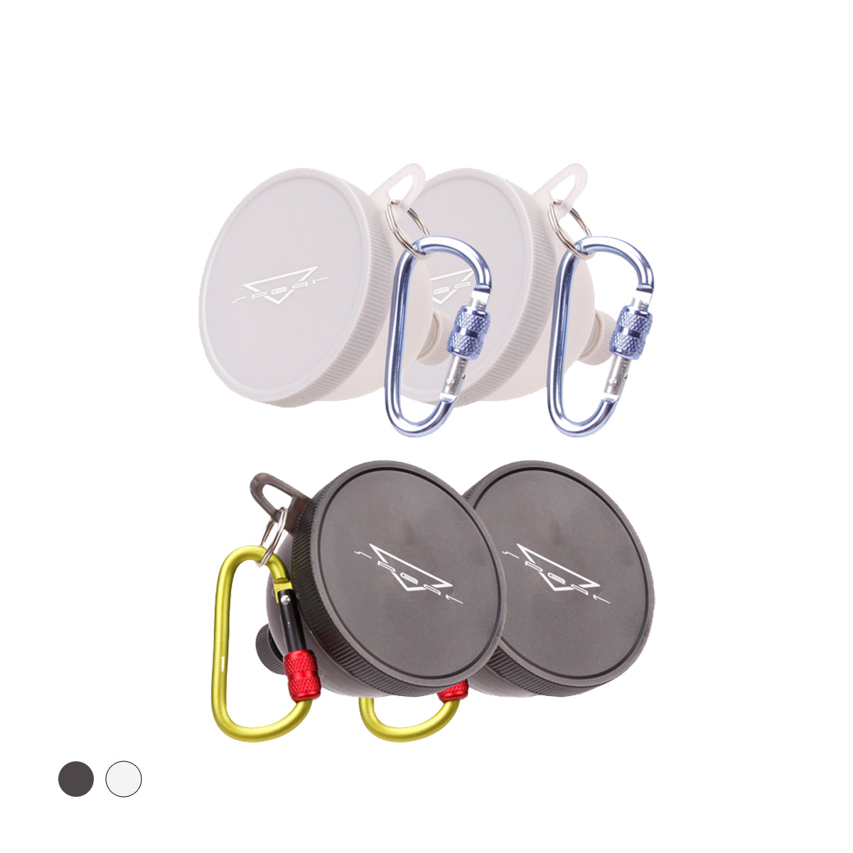 SPEQT Australia Protein Powder and Supplement Funnel KIT 400cc