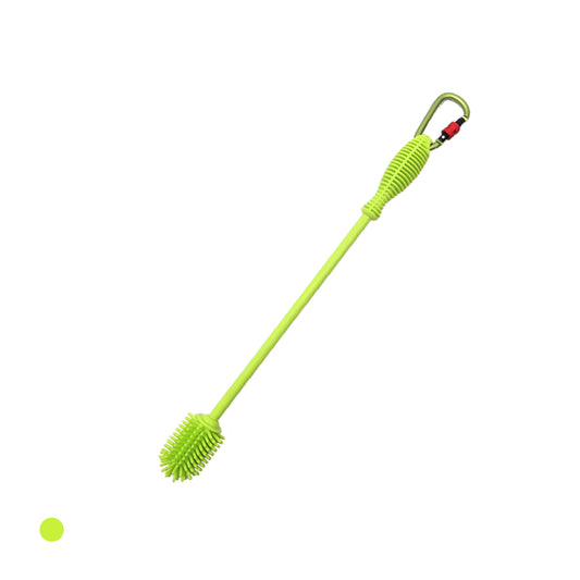 SPEQT Australia Silicone made cup brush