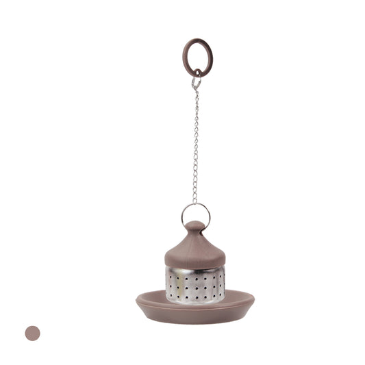 SPEQT Australia Stainless steel Soak filter