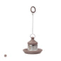 SPEQT Australia Stainless steel Soak filter