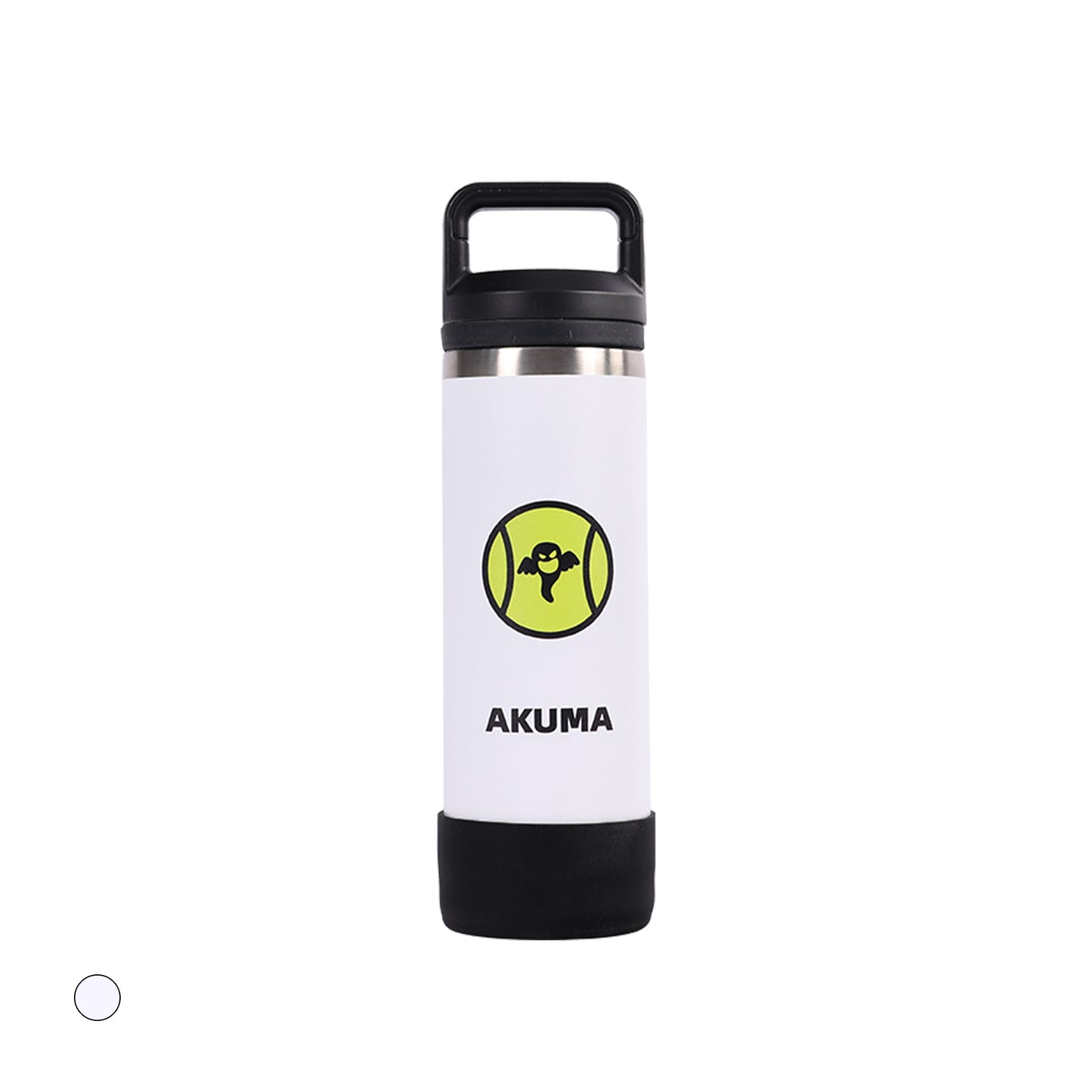 Australian SPEQT Tennis insulated cup