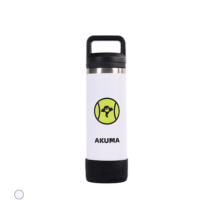 Australian SPEQT Tennis insulated cup