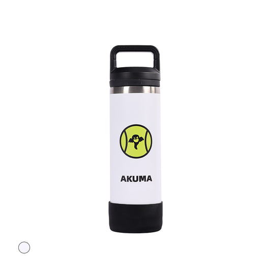 Australian SPEQT Tennis insulated cup
