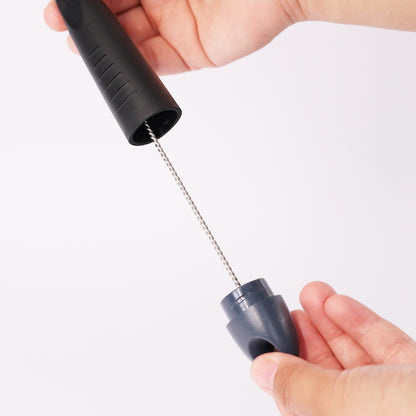 SPEQT Multifunctional cup brush