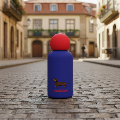 SPEQT Australia Cute Pet Series Insulated Mug